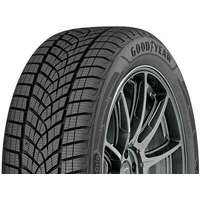 Goodyear Goodyear Ultra Grip Performance+ SUV 265/65 R17 116H Téli gumi