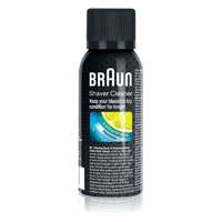 Braun BRAUN SC8000 borotva tisztító spray 100ml