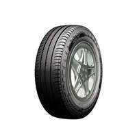 Michelin Michelin AGILIS 3 0 225/55 R17 109H Nyári gumi