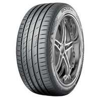 Kumho Kumho ECSTA PS71 245/35Z R19 93Y Nyári gumi