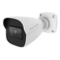 Asytech AnalógHD kamera 2 MP, 2.8 mm objektív, IR 30m - ASYTECH VT-A21EF30-2AS2(2.8mm)
