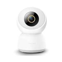 Xiaomi Xiaomi imilab c30 home security camera 360 2.5k white eu cmsxj21e CMSXJ21E