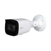 Dahua Kültéri IP megfigyelő kamera, 4 MP, Dahua IPC-HFW1431T1-ZS-2812-S4, 2.8-12mm motorizált objektív,...