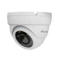 Asytech 4.0MP IP kamera, 3.6mm objektív - ASYTECH VT sorozat