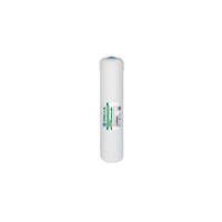 Aquafilter Aquafilter AICRO-L4-AQ speciális KDF® szűrő (nehézfém eltávolítására)