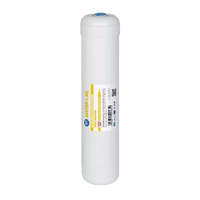 Aquafilter Aquafilter AISTRO Vízlágyító szűrőbetét - 12x2,5" - In Line