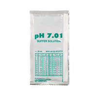 ADWA (EU) Kalibráló folyadék pH mérő műszerhez, pH 7,01 20ml