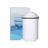 Aquafilter Aquafilter FH2018_1_AQ csapra szerelhető vízszűrőhöz aktív szén cserebetét