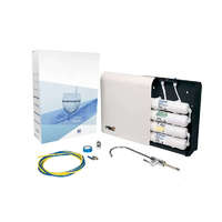 Aquafilter Aquafilter EXCITO-ST 4 lépcsős 5 fokozatú vízszűrő