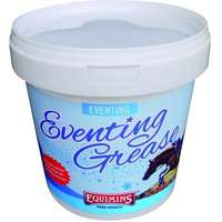  Equimins Eventing Grease 2.5 kg