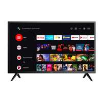 Vivax Vivax 32LE20K 32" HD Smart LED Televízió, 80 cm