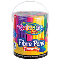 Colorino Colorino Kids filctoll készlet - 96 darabos