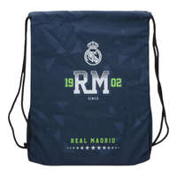 Legjobb ajándékok tára Kft. Real Madrid tornazsák nagy