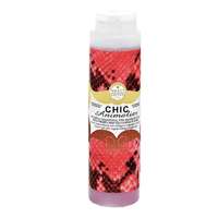 Nesti Dante Nesti Dante Chic Animalier - Red Python hab- és tusfürdő - 300 ml