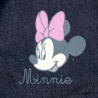 Disney Disney Minnie baba| gyerek bélelt farmer (méret:56-122)