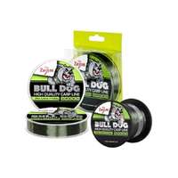  CarpZoom Bull-Dog 1000m 0,28mm zsinór