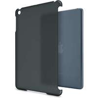 Belkin Belkin Shield Sheer matt iPad mini tok fekete (f7n019vfc00) (f7n019vfc00)
