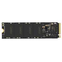 LEXAR Lexar® 2TB High Speed PCIe Gen3 with 4 Lanes M.2 NVMe, up to 3500 MB/s read and 3000 MB/s write,...