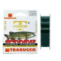 Trabucco Trabucco T-Force Spin-Pike 150 m 0,16 mm zsinór
