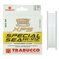 Trabucco Trabucco S-Force Xps Special Sea Hi-Viz 600 m 0,35 mm zsinór