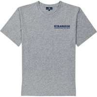 Trabucco Trabucco T-Shirt Gnt XXXL póló