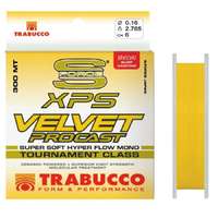 Trabucco Trabucco S-Force Xps Velvet Pro Cast 300 m 0,30 mm zsinór