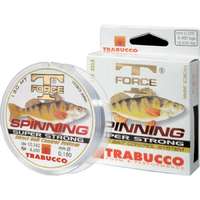 Trabucco Trabucco T-Force Spin-Perch 150 m 0,20 mm zsinór