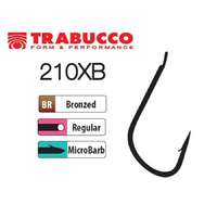 Trabucco Trabucco Xps 210Xb 14 25 db horog