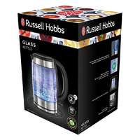 Russell Hobbs Russell Hobbs 21600-57 prémium üveg vízforraló (21600-57)