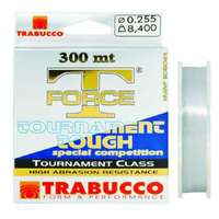 Trabucco Trabucco T-Force Tournament Tough 150 m 0,40 mm zsinór