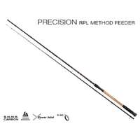 Trabucco Trabucco Precision Rpl method Feeder 3002(3)/M(75) horgászbot