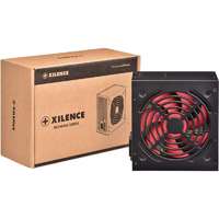 Xilence Xilence XP700R7/XN054 Redwing R7 C Series 700W tápegység (XP700R7/XN054)
