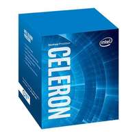 Intel Intel Celeron G5900 3.4GHz Socket 1200 dobozos (BX80701G5900)