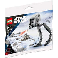 LEGO Lego Star Wars 30495 AT-ST