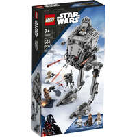 Lego® Lego Star Wars 75322 Hoth™ AT-ST™ lépegető