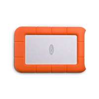 LaCie 2TB 2,5" LaCie Rugged Mini USB 3.0 külső winchester (9000298) (9000298)