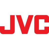 JVC Fejhallgató gyermekeknek, hangerőszabályozóval, sárga/kék, JVC HA-KD5-VE (HA-KD5-Y-E)