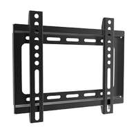  Blackmount EPF200 LCD/TV fali tartó 17"-42", max 30kg
