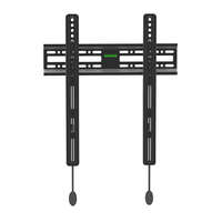  Blackmount ClickSystem CPF400, LCD/TV fali tartó, 26"-55"(81cm-139cm), max. 50kg