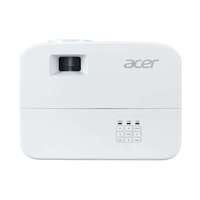 Acer Acer PD1325W projektor (MR.JV011.001)