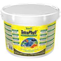 Tetra TetraPhyll Flakes 10 L