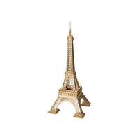 Rolife 3D modell - Eiffel torony