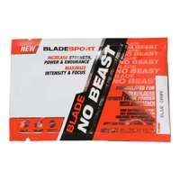 Blade Sport No Beast - 10,7 g - narancs-mangó - Blade Sport