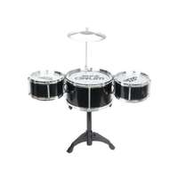 Magic Toys Jazz Drum 4 részes játék dobfelszerelés