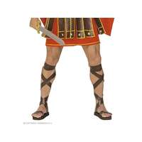 widmann Római katona szadálja műbőrből férfi jelmez