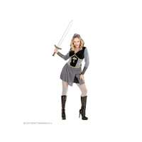widmann Jeanne d&#039;Arc női jelmez XL-es méretben