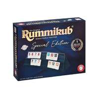 Piatnik Rummikub Special Edition társasjáték - Piatnik