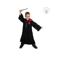 Rubies Harry Potter köpeny fiú jelmez L-es méretben