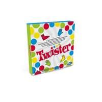 Hasbro Twister ügyességi társasjáték - Hasbro
