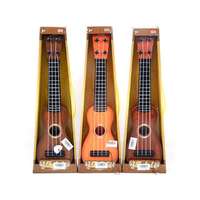 MK Toys Négy húros gitár gyerekeknek - Ukulele